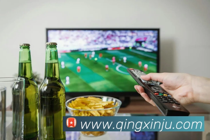 全球热力图